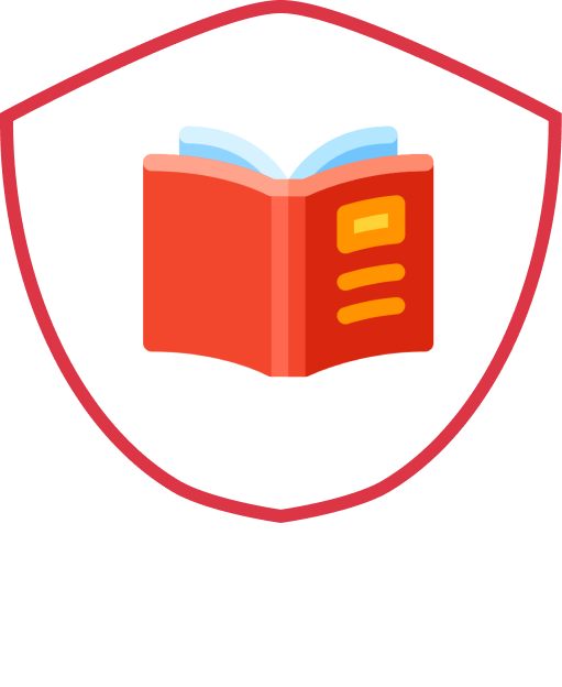 Loading Logo